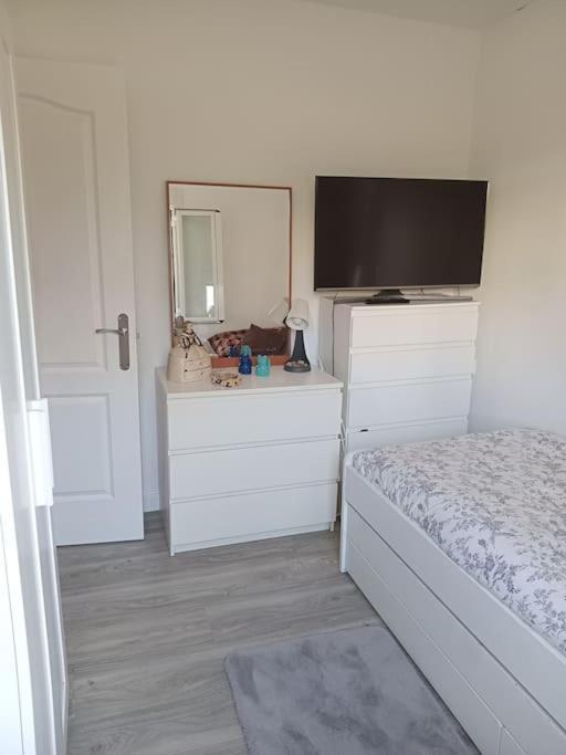 Appartamento Preciosa Casa Bi-Familiar Al Lado De Donosti. Irun Esterno foto