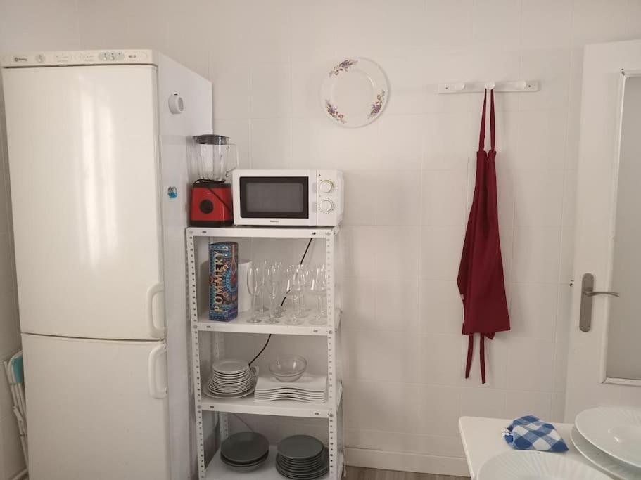 Appartamento Preciosa Casa Bi-Familiar Al Lado De Donosti. Irun Esterno foto